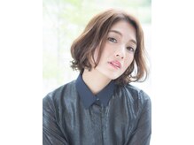 トリップバイ ニューヨークニューヨーク(Trip by NYNY)