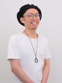 アリュックス(ALUX) 鎌田 祥平