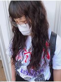 ロングスパイラルｍ