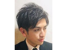 ヘアー レン(Hair L.E.N)