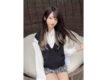 プルエクステのお店ネクスト(NEXT)