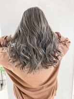 エイトオロク 那覇小禄店(EIGHT oroku)&nbsp;【EIGHT new hair style】