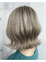 スターズ 船橋(STARS)&nbsp;ホワイティーベージュ