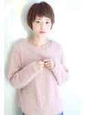 大人キュートベビーバング