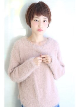 オーロ(ORO) 大人キュートベビーバング