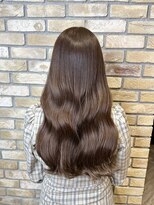 モナン 渋谷(Monan)&nbsp;【飯田】韓国風ヨシンモリ #渋谷