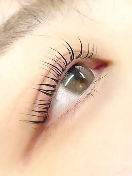 プルーナ(Pluna.) まつげパーマ