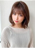 【2月1日NEWOPEN!AFLOAT神戸】