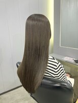 ディレクト 新宿(Direct) オリーブ/ベージュ/オリーブベージュ/カーキグレージュ/新宿72