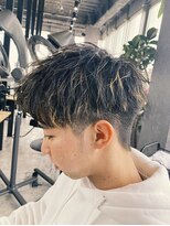 ジョーカー(JOKER)&nbsp;JOKER STYLE