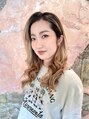 グランアージュ 柏西口店(grandage) 田中 沙織【柏】