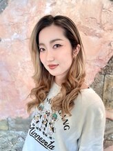 グランアージュ 柏西口店(grandage) 田中 沙織【柏】