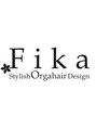 フィーカ(Fika)/Fika