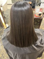 リド 婦中店 LIDO ジュエルカーキベージュ