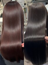 ディーエックス スリー(Dxxxx III)