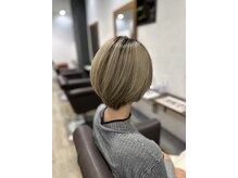ワンス(Once)