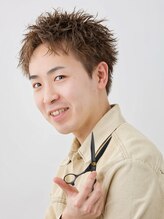 オーシャントーキョーオーバー(OCEAN TOKYO OVER) 榎 大輔
