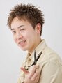 オーシャントーキョーオーバー(OCEAN TOKYO OVER) 榎 大輔