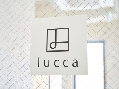 ルッカ 浦安(lucca)の写真