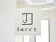 ルッカ 浦安(lucca)の写真