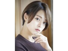 ミリ 千歳烏山(Mili CARE&SPA)