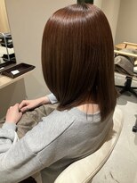 本と南風&nbsp;guest design