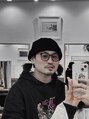 キーゴ 博多(KY-GO.) 相良 祐市郎
