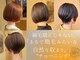 ミュー(miyuu)の写真