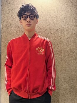 アルク ヘアー(ALKU HAIR)の写真/髪のお悩みや理想を徹底的にカウンセリングし、あなたの理想のスタイルをご提案します◎自宅でも簡単再現♪