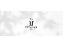 ジェリカ(Jlica)