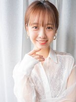 レゴ(REGO)&nbsp;#暗めカラーデザインカラーグランマッシュ