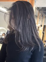 リット(lit)&nbsp;しあわせのハイライト