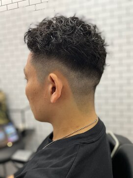 スリーナイン(THREE NINE) 【THREENINE】