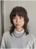 ウルフレイヤー