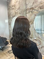 ビーヒアナウ 金沢県庁店(BE HERE NOW)&nbsp;olive beige