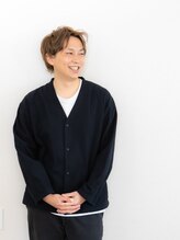 ヘアラボコイル(Hair lab coil)