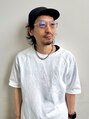 ジュノ 鹿児島中央店(Juno)&nbsp;立山 洋一