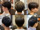 ニュー東京エクセレントヘアーの写真