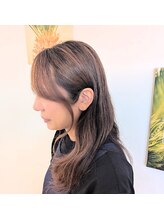 イムア(imua) TAKE