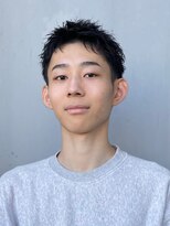 ラッド(Rad)&nbsp;スパイキーショート/アクティブショート/ベリーショート/横浜駅