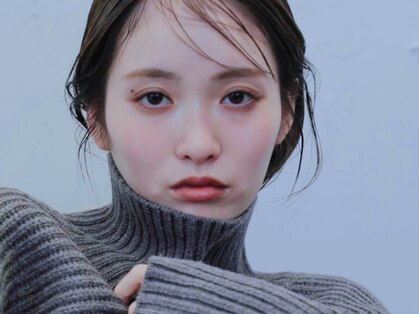ノーイェス(NOYES)の写真