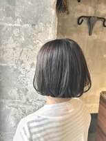 ペダル(PEDAL)&nbsp;PEDAL Style　No.80