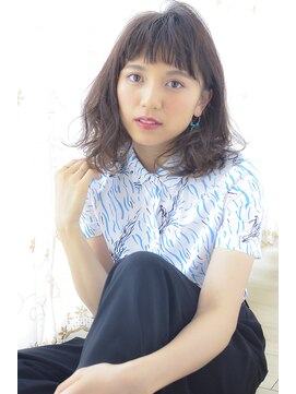 キートスバイガーランド (Kiitos by Garland) [kiitos/吉祥寺]☆ベビーバング重軽カジュアルロブ☆