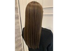 ヘアー ブランコ(hair Blanco)