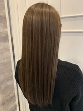 ヘアー ブランコ(hair Blanco)