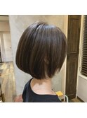 イルミナカラー　オーシャン×スターダスト