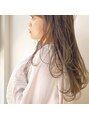 ブリンク(blink)&nbsp;ふんわりとした動きのあるカットお任せください♪