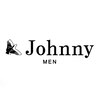 ジョニーメン 高田馬場店(Johnny MEN)のお店ロゴ