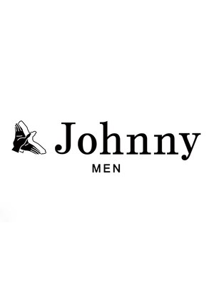 ジョニーメン 高田馬場店(Johnny MEN)