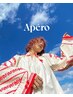 【美容学生限定】就活応援☆特別クーポンall 50%off